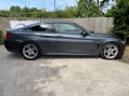 BMW 4 Series 2.0 420d M Sport Auto Euro 6 (s/s) 2dr 4