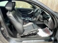 BMW 4 Series 2.0 420d M Sport Auto Euro 6 (s/s) 2dr 9