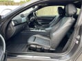 BMW 4 Series 2.0 420d M Sport Auto Euro 6 (s/s) 2dr 10