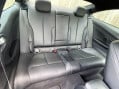 BMW 4 Series 2.0 420d M Sport Auto Euro 6 (s/s) 2dr 13