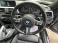 BMW 4 Series 2.0 420d M Sport Auto Euro 6 (s/s) 2dr 14