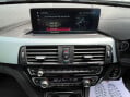 BMW 4 Series 2.0 420d M Sport Auto Euro 6 (s/s) 2dr 17
