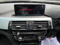 BMW 4 Series 2.0 420d M Sport Auto Euro 6 (s/s) 2dr 18