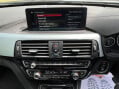 BMW 4 Series 2.0 420d M Sport Auto Euro 6 (s/s) 2dr 19