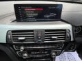 BMW 4 Series 2.0 420d M Sport Auto Euro 6 (s/s) 2dr 20