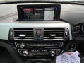 BMW 4 Series 2.0 420d M Sport Auto Euro 6 (s/s) 2dr 21