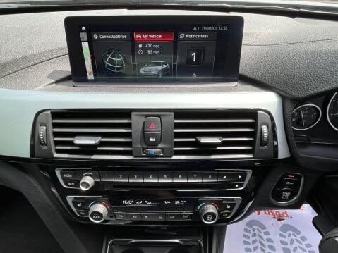 BMW 4 Series 2.0 420d M Sport Auto Euro 6 (s/s) 2dr 22
