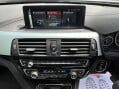 BMW 4 Series 2.0 420d M Sport Auto Euro 6 (s/s) 2dr 22