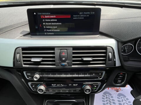 BMW 4 Series 2.0 420d M Sport Auto Euro 6 (s/s) 2dr 23