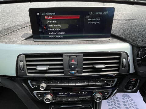 BMW 4 Series 2.0 420d M Sport Auto Euro 6 (s/s) 2dr 24