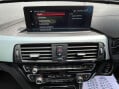 BMW 4 Series 2.0 420d M Sport Auto Euro 6 (s/s) 2dr 24
