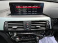 BMW 4 Series 2.0 420d M Sport Auto Euro 6 (s/s) 2dr 25