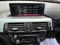 BMW 4 Series 2.0 420d M Sport Auto Euro 6 (s/s) 2dr 26
