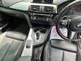 BMW 4 Series 2.0 420d M Sport Auto Euro 6 (s/s) 2dr 27