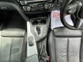 BMW 4 Series 2.0 420d M Sport Auto Euro 6 (s/s) 2dr 28