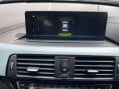 BMW 4 Series 2.0 420d M Sport Auto Euro 6 (s/s) 2dr 30