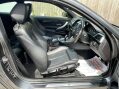 BMW 4 Series 2.0 420d M Sport Auto Euro 6 (s/s) 2dr 9