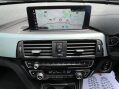 BMW 4 Series 2.0 420d M Sport Auto Euro 6 (s/s) 2dr 15