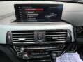 BMW 4 Series 2.0 420d M Sport Auto Euro 6 (s/s) 2dr 20