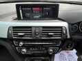 BMW 4 Series 2.0 420d M Sport Auto Euro 6 (s/s) 2dr 22