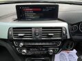 BMW 4 Series 2.0 420d M Sport Auto Euro 6 (s/s) 2dr 23