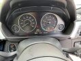 BMW 4 Series 2.0 420d M Sport Auto Euro 6 (s/s) 2dr 29