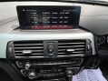 BMW 4 Series 2.0 420d M Sport Auto Euro 6 (s/s) 2dr 26