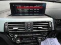 BMW 4 Series 2.0 420d M Sport Auto Euro 6 (s/s) 2dr 25