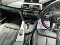 BMW 4 Series 2.0 420d M Sport Auto Euro 6 (s/s) 2dr 27