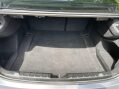BMW 4 Series 2.0 420d M Sport Auto Euro 6 (s/s) 2dr 31