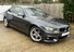 BMW 4 Series 2.0 420d M Sport Auto Euro 6 (s/s) 2dr