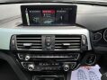 BMW 4 Series 2.0 420d M Sport Auto Euro 6 (s/s) 2dr 22