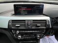BMW 4 Series 2.0 420d M Sport Auto Euro 6 (s/s) 2dr 18