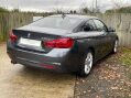 BMW 4 Series 2.0 420d M Sport Auto Euro 6 (s/s) 2dr 4