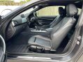 BMW 4 Series 2.0 420d M Sport Auto Euro 6 (s/s) 2dr 10