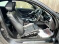 BMW 4 Series 2.0 420d M Sport Auto Euro 6 (s/s) 2dr 9