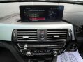 BMW 4 Series 2.0 420d M Sport Auto Euro 6 (s/s) 2dr 17