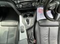 BMW 4 Series 2.0 420d M Sport Auto Euro 6 (s/s) 2dr 28