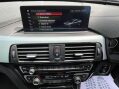 BMW 4 Series 2.0 420d M Sport Auto Euro 6 (s/s) 2dr 20
