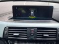 BMW 4 Series 2.0 420d M Sport Auto Euro 6 (s/s) 2dr 30