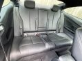 BMW 4 Series 2.0 420d M Sport Auto Euro 6 (s/s) 2dr 13