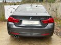 BMW 4 Series 2.0 420d M Sport Auto Euro 6 (s/s) 2dr 6
