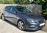 SEAT Leon 2.0 TDI FR DSG Euro 6 (s/s) 5dr