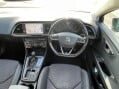 SEAT Leon 2.0 TDI FR DSG Euro 6 (s/s) 5dr 2