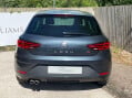 SEAT Leon 2.0 TDI FR DSG Euro 6 (s/s) 5dr 5