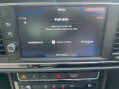 SEAT Leon 2.0 TDI FR DSG Euro 6 (s/s) 5dr 10