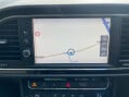 SEAT Leon 2.0 TDI FR DSG Euro 6 (s/s) 5dr 11