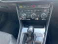 SEAT Leon 2.0 TDI FR DSG Euro 6 (s/s) 5dr 12