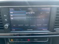SEAT Leon 2.0 TDI FR DSG Euro 6 (s/s) 5dr 13