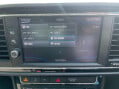 SEAT Leon 2.0 TDI FR DSG Euro 6 (s/s) 5dr 14